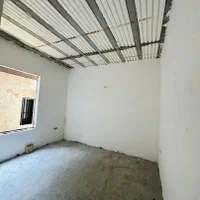 پیش فروش۱۳۰،۱۵۰متری فردوسی غربی/شرایط پرداخت مناسب|پیش‌فروش املاک|تنکابن, |دیوار