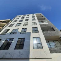 ۱۱۰ متر ، ۲ خواب ، فول امکانات ، تاپ لوکیشن