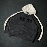 هودی تاناکورا عمدع|لباس|تهران, بازار|دیوار