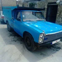 نیسان ژاپنی اصل