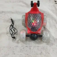 ماشین کنترول|اسباب‌بازی بچه|پاکدشت, پاکدشت (مامازند)|دیوار