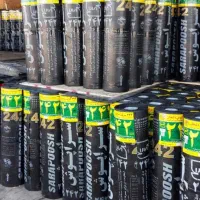 نمایندگی بزرگ ایزوگام دلیجان وقیرگونی فلاح(کوهدشت)|خدمات پیشه و مهارت|کوهدشت, |دیوار