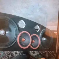 میدرنج ساب