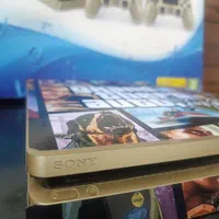 انواع ps4 و ps5 در بهترین قیمت|کنسول، بازی ویدئویی و آنلاین|یزد, |دیوار