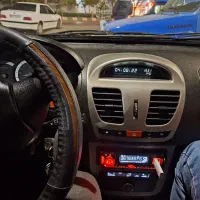 سایناآخر۱۴۰۰تحویل۴۰۱کارمندی|خودرو سواری و وانت|بجنورد, |دیوار