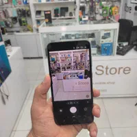سامسونگ Galaxy S23 FE با حافظهٔ ۲۵۶ گیگابایت|موبایل|دزفول, |دیوار