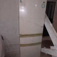 یخچال فریزر