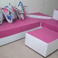 مبل ال  اقتصادی