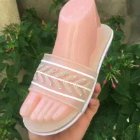 صندل های خارجی فروش بصورت عمده و خرده
