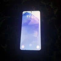 گوشی سامسونگA55