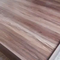 تعمیرات ام دی اف کابینت و خورده کاری