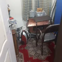 اجاره آپارتمان ۴۵ متری ۱ خوابه در طیب|اجارهٔ آپارتمان|تهران, طیب|دیوار