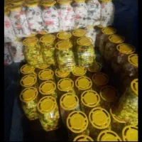 آبلیمو آبغوره سرکه ترشی رب لیته شور خیارشور رب انا|خوردنی و آشامیدنی|قم, حاج خلیل|دیوار