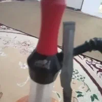 قلیان عربی|کلکسیون و سرگرمی|گنبد کاووس, |دیوار