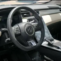 ام جی آریکس Rx5|خودرو سواری و وانت|اهواز, سلطانمنش|دیوار