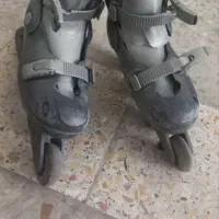 اسکیت