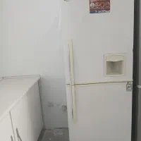 یخچال سونیا