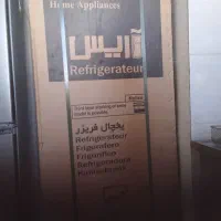 لوازم خانگی|یخچال و فریزر|پلدختر, |دیوار