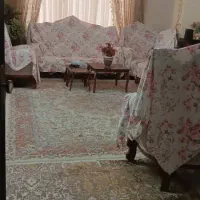 آپارتمان ۹۵ متری دونبش بنیاد|فروش آپارتمان|کرج, شهرک ظفر|دیوار