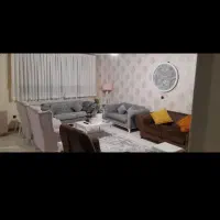 اجاره آپارتمان ۷۵ متری ۱ خوابه در کمال‌شهر|اجارهٔ آپارتمان|کرج, کمال‌شهر|دیوار