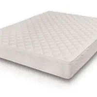 فروش تشک دو نفره رویال