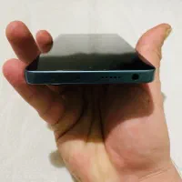 شیاومی نت ۱۳پرو|موبایل|تهران, ولنجک|دیوار