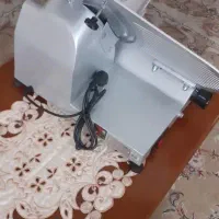 یخچال و کالباس بر|فروشگاه و مغازه|اندیشه, اندیشه فاز ۳|دیوار