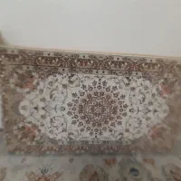 پشتی ۴ عدد