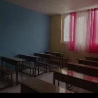 فضای آموزشی|اجارهٔ کوتاهمدت دفتر کار و فضای آموزشی|مشهد, نیروی هوایی|دیوار