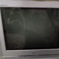 تلویزیون ۲۱ تخفیف دارد