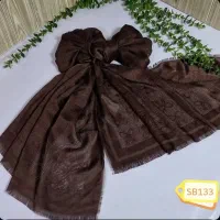 فروش ویژه|لباس|بیرجند, |دیوار