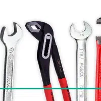 لوله کشی آب بانازلترین قیمت فقط تماس جواب داده