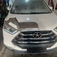 به یک نقاش ماهر نیاز مندیم