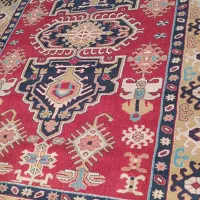 سه عددفرش درحد نو تمیز و سالم|فرش|مشهد, حسابی جنوبی (شهرک غرب)|دیوار