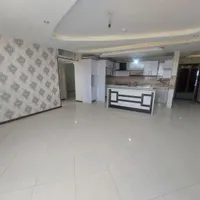 فروش ۳ خواب بر اصلی دستغیب
