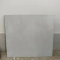 سرامیک فقط ۱۱۰|مصالح و تجهیزات ساختمان|برخوار, |دیوار