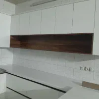 اجاره زیرزمین،کارگاه