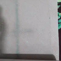 موکت|موکت|زنجان, |دیوار