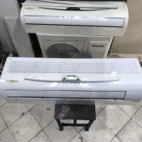 پنل کولرگازی جنرال شکار ۳۰هزار