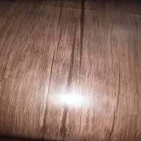 برچسب کابینت|مصالح و تجهیزات ساختمان|مشهد, حسابی جنوبی (شهرک غرب)|دیوار