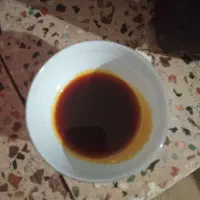 شیره انگور تازه برای سه روز پیش جوشاندم