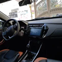 X22 pro تحویل اسفند ۱۴۰۲|خودرو سواری و وانت|بجنورد, |دیوار