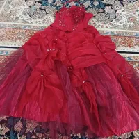 لباس مجلسی حنابندان