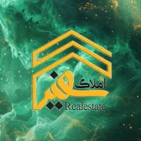 فروش ویلایی طبقه اول شهرک سروستان