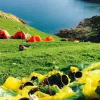 استخدام نیرو آقا