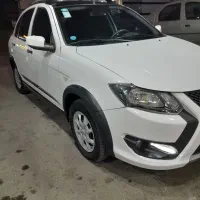 کوییک RS، مدل ۱۴۰۳
