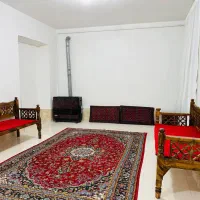 اجاره روزانه ویلا باغ رشت|اجارهٔ کوتاهمدت ویلا و باغ|رشت, شهرک صبا|دیوار