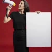 جذب نیروی فعال با تجربه در دفتر املاک