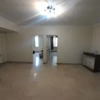 خواجه عبدالله ۷۵ متر ۲خ موقعیت داخل برج با امکانات