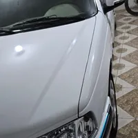 پارس tu5